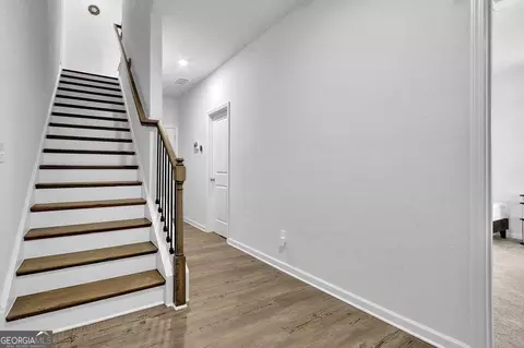 Entry Way - 3535 Senna Rd, Duluth, GA 30096 photo 2 of 3