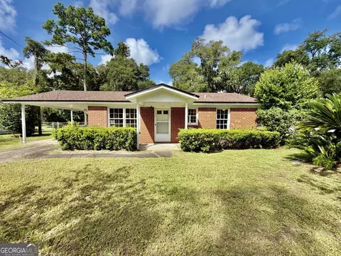 133 Borrell Blvd, Saint Marys, GA 31558