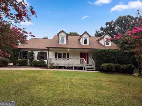 1764 Cum Laude Way, Lawrenceville, GA 30044