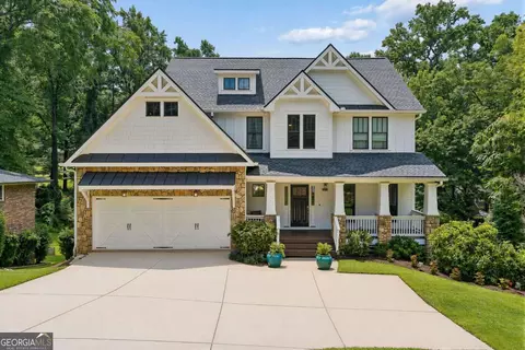 960 Church St SE, Smyrna, GA 30080
