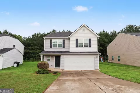 231 Lantana Xing, Dallas, GA 30132
