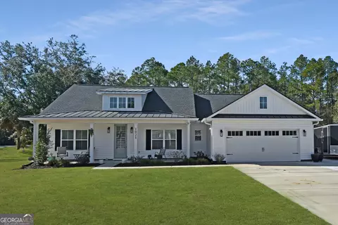 1021 Kyles Loop NE, Townsend, GA 31331
