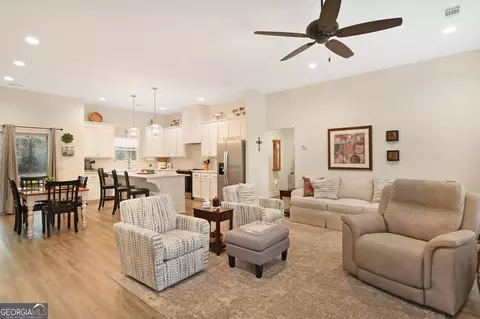 Other - 1021 Kyles Loop NE, Townsend, GA 31331 photo 4 of 10
