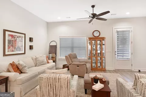 Other - 1021 Kyles Loop NE, Townsend, GA 31331 photo 3 of 10