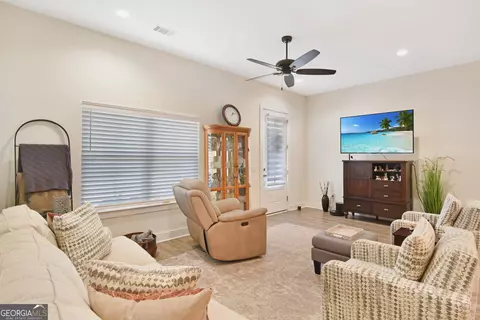 Other - 1021 Kyles Loop NE, Townsend, GA 31331 photo 5 of 10