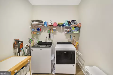 Other - 1021 Kyles Loop NE, Townsend, GA 31331 photo 8 of 10