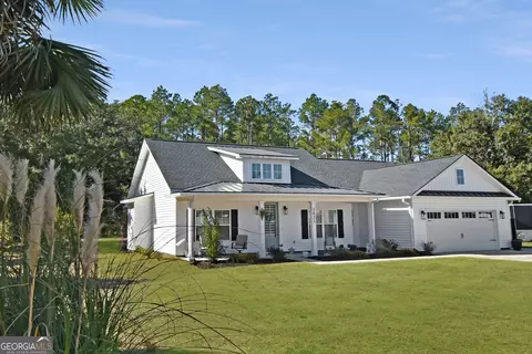 Other - 1021 Kyles Loop NE, Townsend, GA 31331 photo 2 of 10