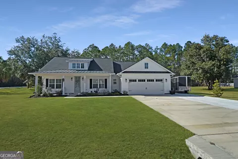 Other - 1021 Kyles Loop NE, Townsend, GA 31331 photo 1 of 10