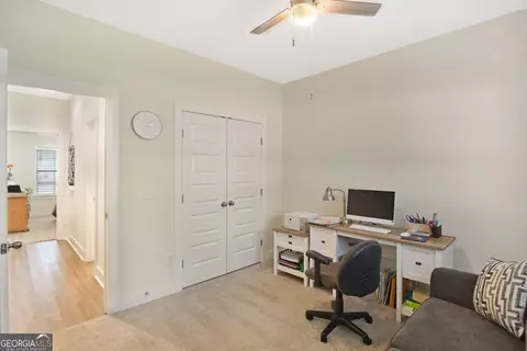 Other - 1021 Kyles Loop NE, Townsend, GA 31331 photo 7 of 10