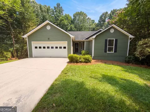 1626 River Trc, Auburn, GA 30011