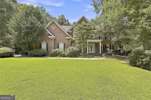 105 Silvermere, Fayetteville, GA 30215