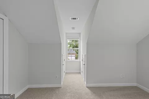 Entry Way - 647 Ventana Dr, Evans, GA 30809 photo 9 of 10