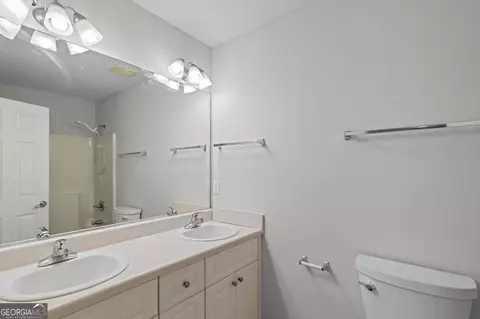 Other - 647 Ventana Dr, Evans, GA 30809 photo 11 of 12