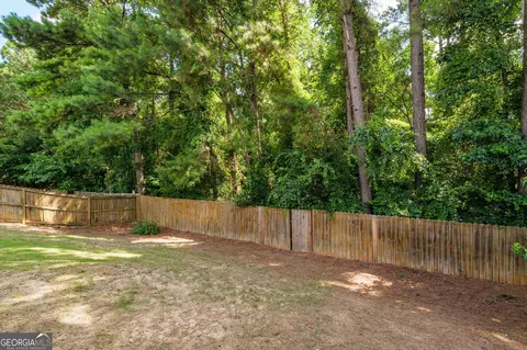 Exterior - 647 Ventana Dr, Evans, GA 30809 photo 15 of 15