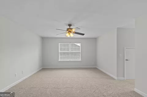 Bedroom - 647 Ventana Dr, Evans, GA 30809 photo 1 of 6