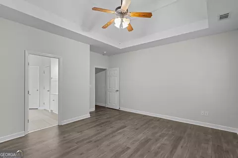 Other - 647 Ventana Dr, Evans, GA 30809 photo 9 of 12