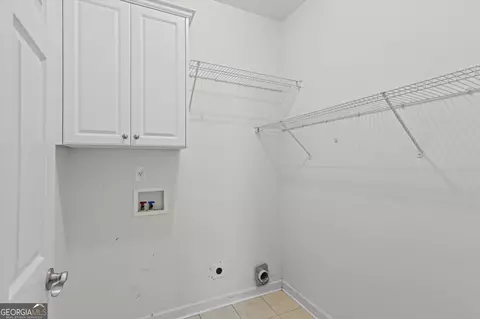 Other - 647 Ventana Dr, Evans, GA 30809 photo 6 of 12