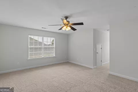 Other - 647 Ventana Dr, Evans, GA 30809 photo 10 of 12