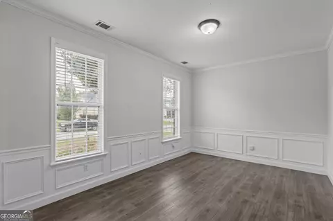 Other - 647 Ventana Dr, Evans, GA 30809 photo 3 of 12