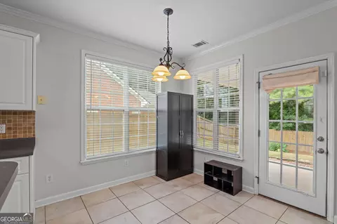 Entry Way - 647 Ventana Dr, Evans, GA 30809 photo 5 of 10