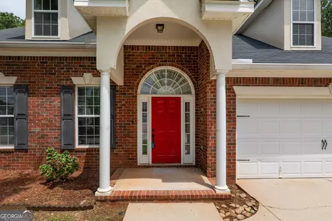 Other - 647 Ventana Dr, Evans, GA 30809 photo 1 of 12