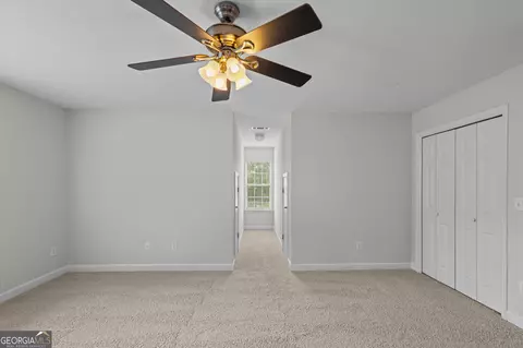 Entry Way - 647 Ventana Dr, Evans, GA 30809 photo 6 of 10