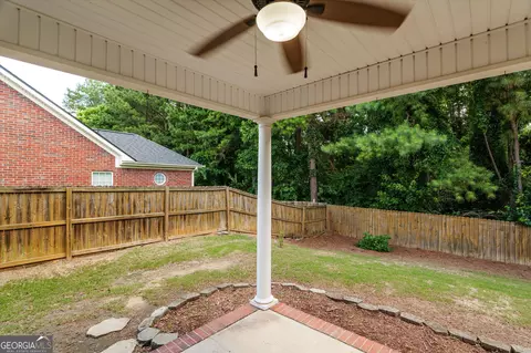 Other - 647 Ventana Dr, Evans, GA 30809 photo 12 of 12