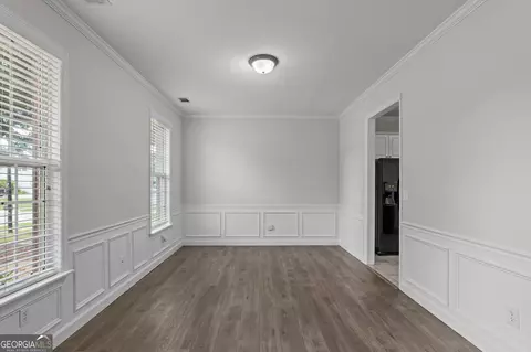Other - 647 Ventana Dr, Evans, GA 30809 photo 2 of 12
