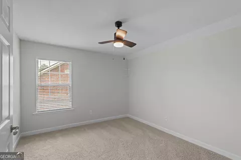 Bedroom - 647 Ventana Dr, Evans, GA 30809 photo 3 of 6