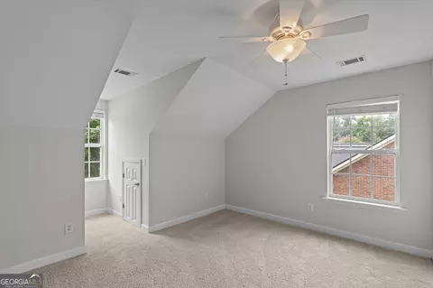 Bedroom - 647 Ventana Dr, Evans, GA 30809 photo 5 of 6