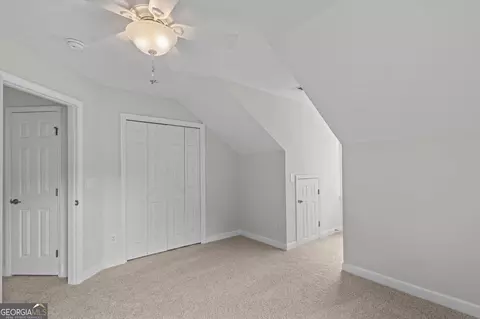 Bedroom - 647 Ventana Dr, Evans, GA 30809 photo 6 of 6