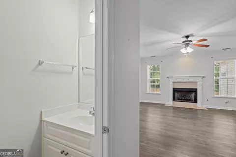 Other - 647 Ventana Dr, Evans, GA 30809 photo 5 of 12
