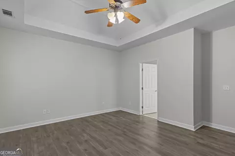 Other - 647 Ventana Dr, Evans, GA 30809 photo 8 of 12