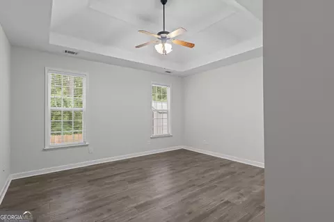 Other - 647 Ventana Dr, Evans, GA 30809 photo 7 of 12