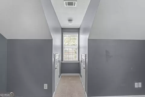 Entry Way - 647 Ventana Dr, Evans, GA 30809 photo 10 of 10