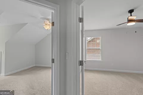 Entry Way - 647 Ventana Dr, Evans, GA 30809 photo 8 of 10