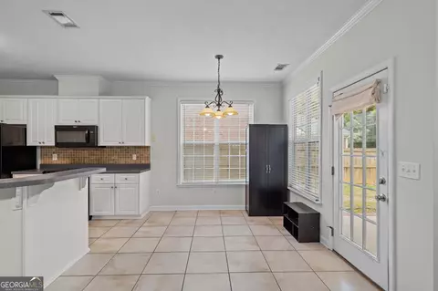 Other - 647 Ventana Dr, Evans, GA 30809 photo 4 of 12