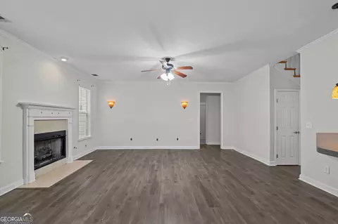 Living - 647 Ventana Dr, Evans, GA 30809 photo 1 of 5