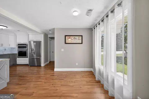 Other - 121 Brownsmill Dr, Grayson, GA 30017 photo 1 of 15