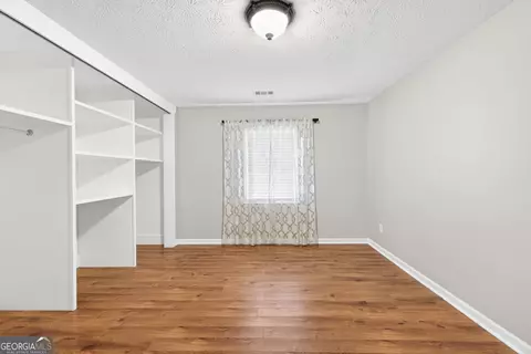 Other - 121 Brownsmill Dr, Grayson, GA 30017 photo 4 of 15