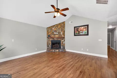 Living - 121 Brownsmill Dr, Grayson, GA 30017 photo 1 of 4