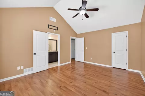 Other - 121 Brownsmill Dr, Grayson, GA 30017 photo 7 of 15