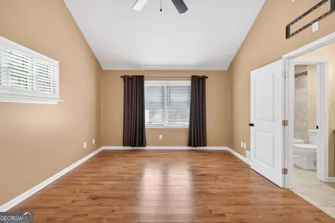 Other - 121 Brownsmill Dr, Grayson, GA 30017 photo 6 of 15