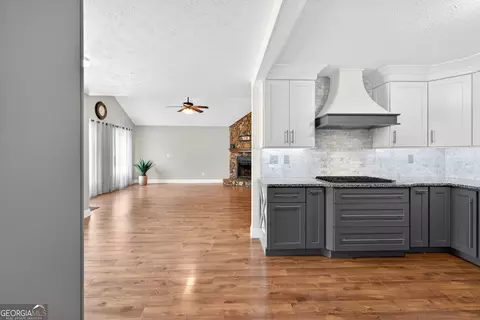 Other - 121 Brownsmill Dr, Grayson, GA 30017 photo 2 of 15
