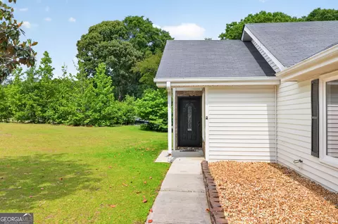 Other - 121 Brownsmill Dr, Grayson, GA 30017 photo 14 of 15