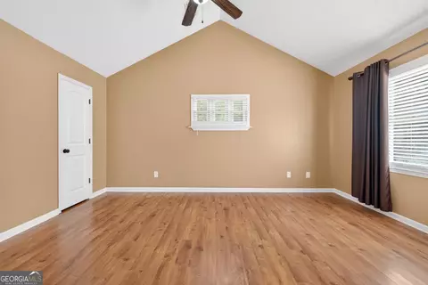 Other - 121 Brownsmill Dr, Grayson, GA 30017 photo 8 of 15