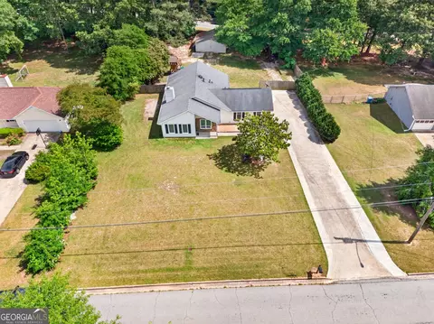 View/Area - 121 Brownsmill Dr, Grayson, GA 30017 photo 2 of 6