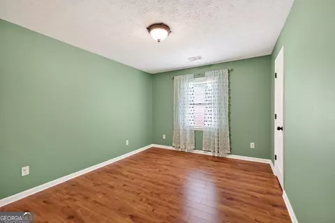 Bedroom - 121 Brownsmill Dr, Grayson, GA 30017 photo 3 of 3