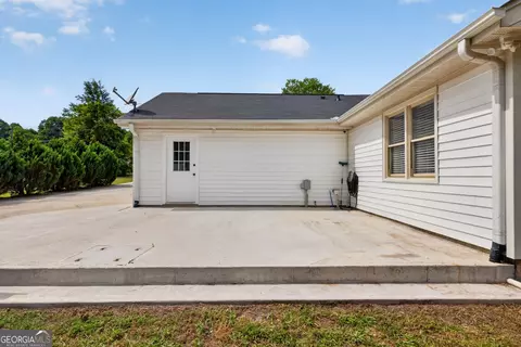 Other - 121 Brownsmill Dr, Grayson, GA 30017 photo 13 of 15