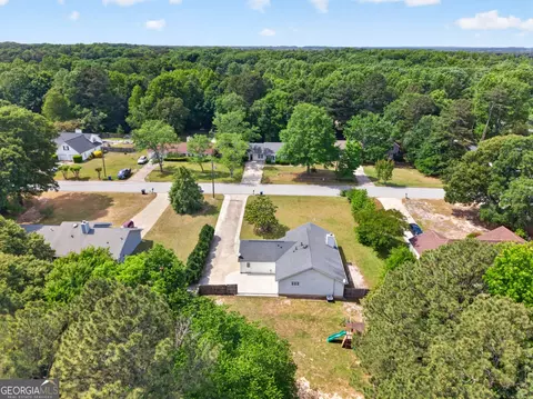 View/Area - 121 Brownsmill Dr, Grayson, GA 30017 photo 6 of 6